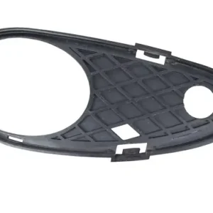 Cena promocyjna KRATKA ZDERZAKA LEWA PRZÓD MERCEDES C W203